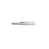 Facom Burin Extra-Plat Avec Protection Chisel, 24 mm Blade Width, 180 mm Length 262A.18