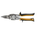 Facom 255mm Stainless Steel Shears with Chrome Molybdenum Blades 985.ST