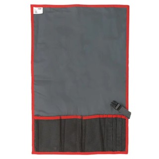 Facom Nylon Saszetka Tool Bag 360 mm Length x 520 mm Height N.38A-6F