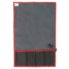 Facom Nylon Saszetka Tool Bag 360 mm Length x 520 mm Height N.38A-6F