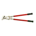 Facom 660mm Shears for Sheet Metal 884A.65