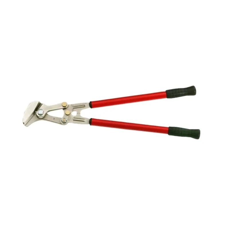 Facom 660mm Shears for Sheet Metal 884A.65