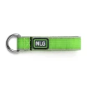 Never Let Go 13 x 2.5 cm Polyester Webbing Velcro Tool Lanyard 10 kg Anchor 101454