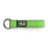 Never Let Go 13 x 2.5 cm Polyester Webbing Velcro Tool Lanyard 10 kg Anchor 101454