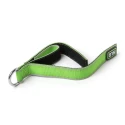 Never Let Go 13 x 2.5 cm Polyester Webbing Velcro Tool Lanyard 10 kg Anchor 101454