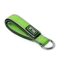 Never Let Go 13 x 2.5 cm Polyester Webbing Velcro Tool Lanyard 10 kg Anchor 101454