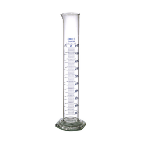 measuring-cylinders-8455