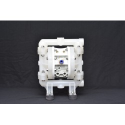 Antlia AOD 150 PTT - Pneumatic Double Diaphragm Pump