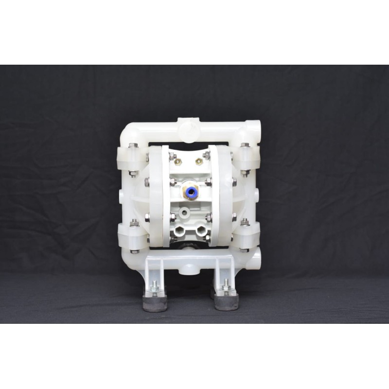 Antlia AOD 150 PTT - Pneumatic Double Diaphragm Pump