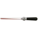 Facom 33 mm Saw with Ratchet Handle 350mm Overall 606A