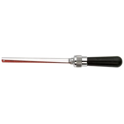 Facom 33 mm Saw with Ratchet Handle 350mm Overall 606A