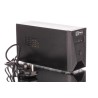 RS PRO Offline Uninterruptible Power Supply 140V AC, 300V AC Input, 400 VA, 240W Stand Alone 235-5106