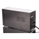 RS PRO Offline Uninterruptible Power Supply 140V AC, 300V AC Input, 400 VA, 240W Stand Alone 235-5106