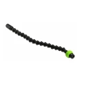 Facom Phillips Screw Starter Manual Operation 305mm Length Round Shank D.110