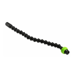 Facom Phillips Screw Starter Manual Operation 305mm Length Round Shank D.110