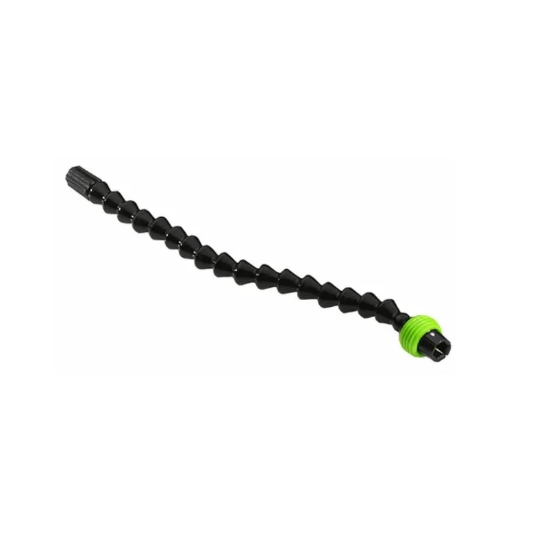 Facom Phillips Screw Starter Manual Operation 305mm Length Round Shank D.110