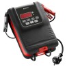 Facom Battery Charger For 24V Lead Acid Batteries 10A Output Current BC2410PB