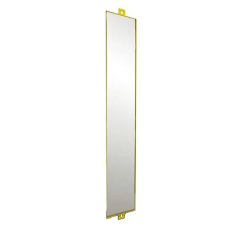 ABB Orion1 Series Light Curtain Machine Guarding Accessory Mirror 