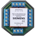 Siemens Fuse Switch Disconnector 3A 230V AC Series 5TC 5TC1271