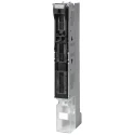 Siemens Fuse Switch Disconnector 3-Pole 160A 440V SENTRON Series 3NJ4103-3BR02