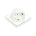 ams OSRAM 3.2 V Blue Surface Mount LED GB CS8PM1.13-HYHZ-35