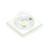 ams OSRAM 3.2 V Blue Surface Mount LED GB CS8PM1.13-HYHZ-35