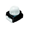 ams OSRAM Blue LED Surface Mount 3.3 V Forward Voltage LB T64G-V2CA-59-Z484