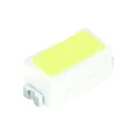 ams OSRAM 3.2 V Green LED Surface Mount KP DELPS1.FP-UGVI-34-Z555