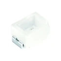 ams OSRAM Surface Mount Orange LED 2.5 V 30mA Forward Current LO M67F-U2AB-24-1-20-R18-Z