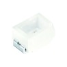 ams OSRAM Surface Mount Orange LED 2.5 V 30mA Forward Current LO M67F-U2AB-24-1-20-R18-Z