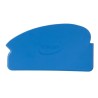 Vikan Polypropylene Plastic Hand Scraper, 1 piece 40523