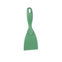 Vikan Polypropylene Plastic Hand Scraper 290mm Length Blade 75mm x 18mm 1 Piece 40622