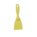 Vikan Polypropylene Plastic Hand Scraper 290mm Overall Length 40626