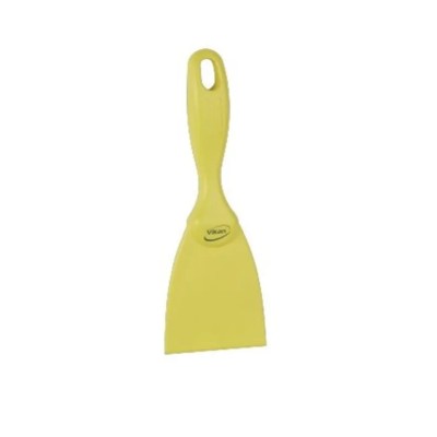 Vikan Polypropylene Plastic Hand Scraper 290mm Overall Length 40626