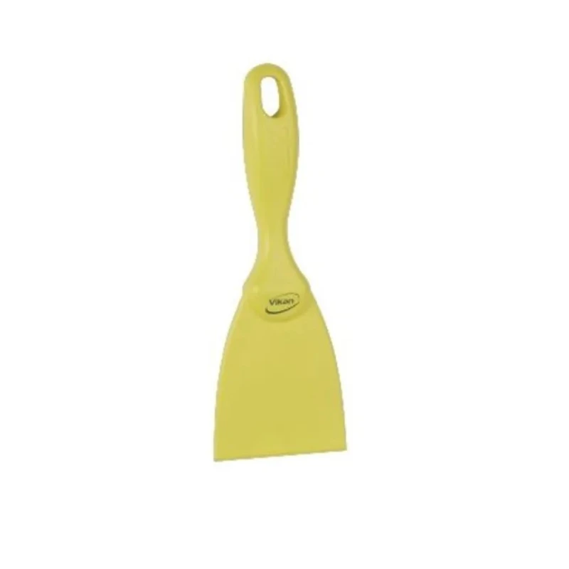 Vikan Polypropylene Plastic Hand Scraper 290mm Overall Length 40626