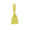 Vikan Polypropylene Plastic Hand Scraper 290mm Overall Length 40626