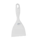 Vikan Polypropylene Plastic Hand Scraper 290mm Length 1 Piece 40635