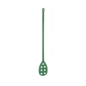 Vikan Polypropylene Plastic Scraper with Plastic Handle, Blade Width 163mm, Overall Length 1.2m 70142