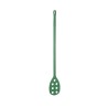 Vikan Polypropylene Plastic Scraper with Plastic Handle, Blade Width 163mm, Overall Length 1.2m 70142
