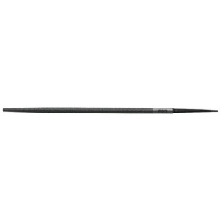 Facom 200 mm Bastard Engineers File Round Handle Included RD.MD200A