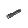 LEDLENSER Compact Aluminium Alloy LED Torch 90 lumens 110m Beam Distance P3 CORE