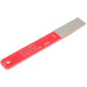 Eze Lap Fine Rectangular Sharpening Stone 51 mm x 19 mm x 152 mm 176-0027