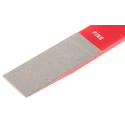 Eze Lap Fine Rectangular Sharpening Stone 51 mm x 19 mm x 152 mm 176-0027