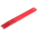 Eze Lap Fine Rectangular Sharpening Stone 51 mm x 19 mm x 152 mm 176-0027