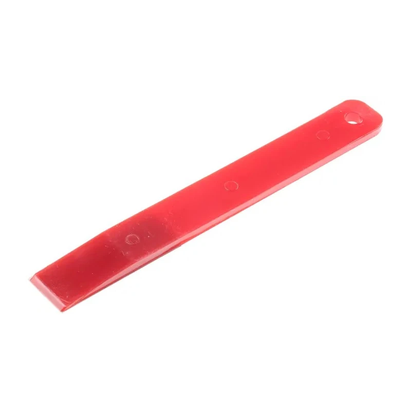 Eze Lap Fine Rectangular Sharpening Stone 51 mm x 19 mm x 152 mm 176-0027