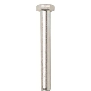 ABB Steel Metric Hex Bolt M12 x 177 mm 2CPX060632R9999