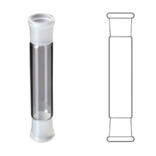 Sockets Double for lab image-1