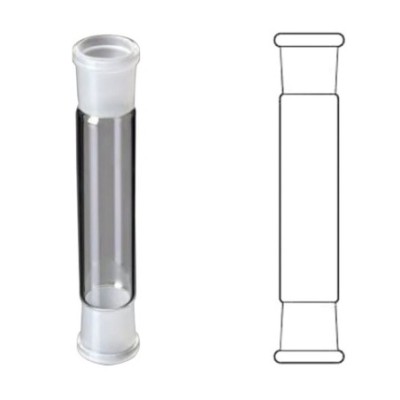 Sockets Double for lab image-1