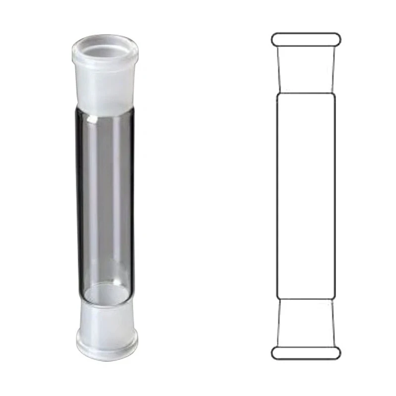 Sockets Double for lab image-1