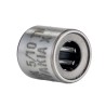 SKF Needle Roller Bearing 5 mm ID, 10 mm OD, Non-Metallic Cage, Static Load 2kN NK 5/10 TN
